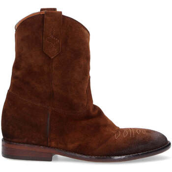 Boots Strategia  –