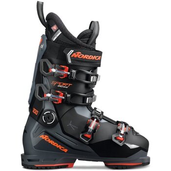 Chaussures de ski Nordica  –