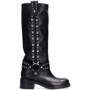 Bottes Strategia  –