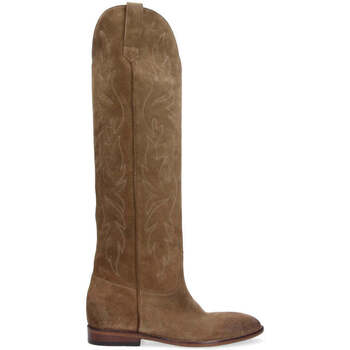 Bottes Strategia  –