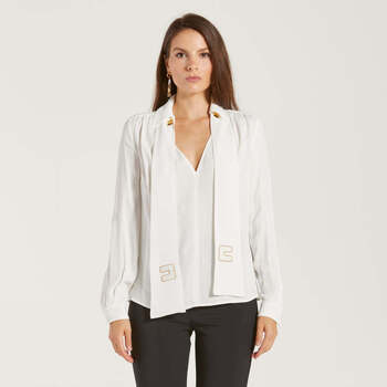 Chemise Elisabetta Franchi  –