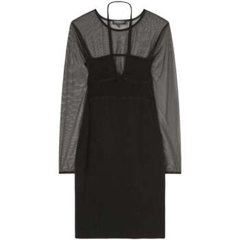 Robe Dondup  –