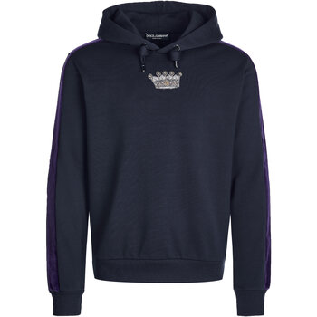 Sweat-shirt D&G  Pull-over