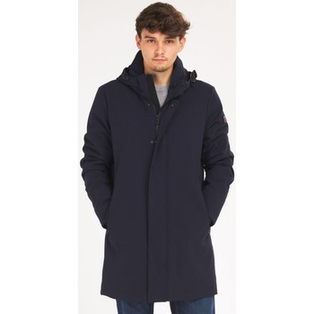 Blouson Peuterey  PEU4853