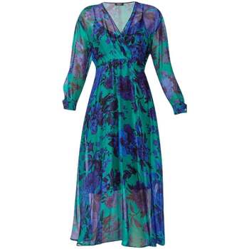 Robe Liu Jo  –