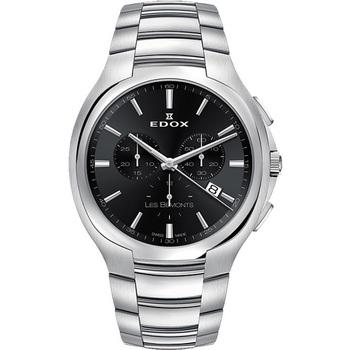 Montre Edox  10239-3-NIN