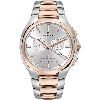 Montre Edox  10239-357R-AIR