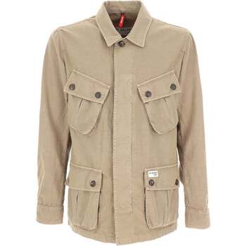 Blouson Fay  –