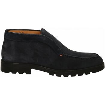 Boots Santoni  ROCK-OW-SEYU60