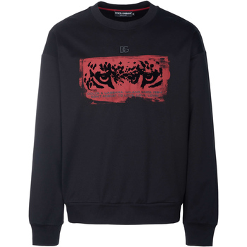 Sweat-shirt D&G  Pull-over