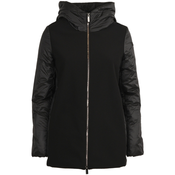 Blouson Rrd – Roberto Ricci Designs  w23559-10