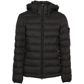 Blouson Peuterey  peu325701181503-nernr