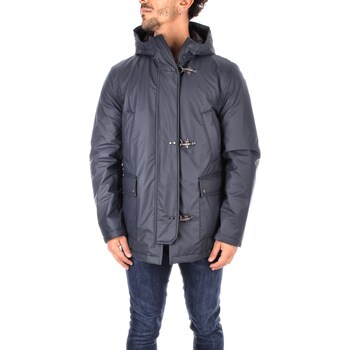 Manteau Fay  NAM13470430