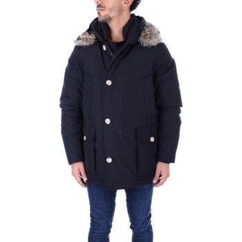 Parka Woolrich  CFWOOU0484MRUT0001