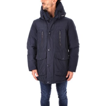 Parka Woolrich  CFWOOU0866MRUT0001