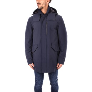 Parka Woolrich  CFWOOU0792MRUT3496 - Woolrich