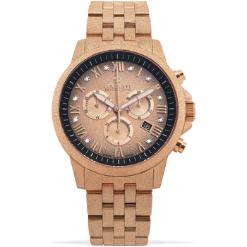 Montre Louis Xvi  LXVI1082, Quartz, 43mm, 5ATM