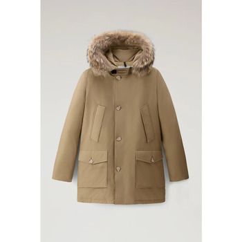 Blouson Woolrich  WOOU0482MR