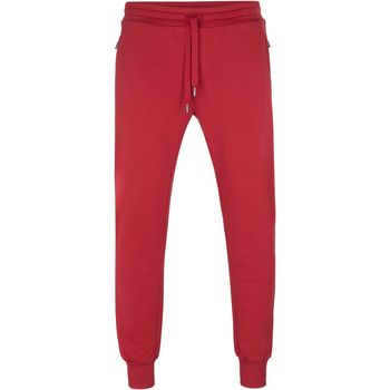 Jogging D&G  Pantalon