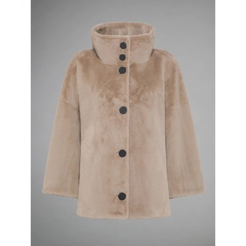 Blouson Rrd – Roberto Ricci Designs  W23574