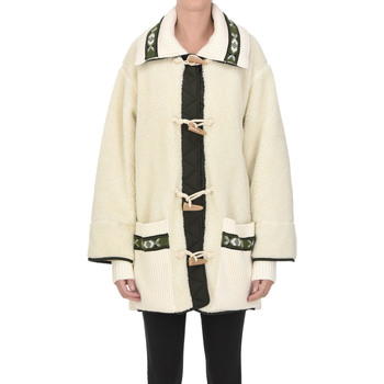 Manteau Etro  CSC00002093AI