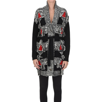 Gilet Etro  MGC00002044AI