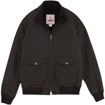 Veste Baracuta  BRCPS0992