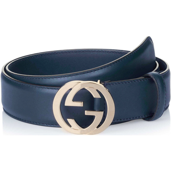 Ceinture Gucci  Ceinture