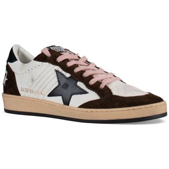 Baskets Golden Goose  Sneakers Ballstar