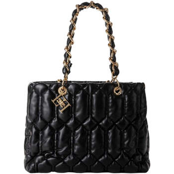 Sac Elisabetta Franchi  –