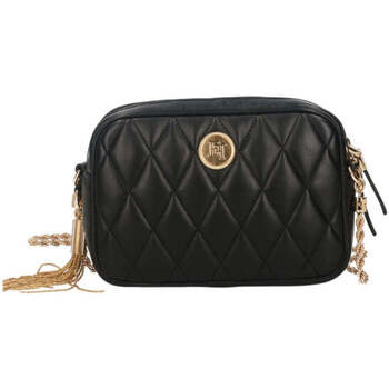 Sac Elisabetta Franchi  –