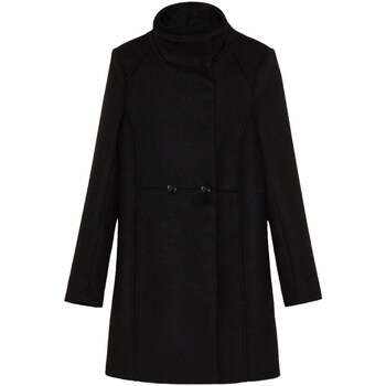 Manteau Patrizia Pepe  –