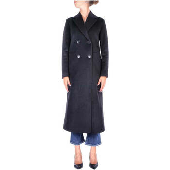 Manteau Lauren Ralph Lauren  –