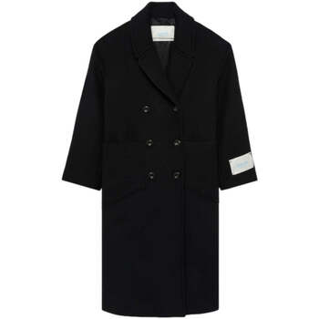 Manteau Amish  –