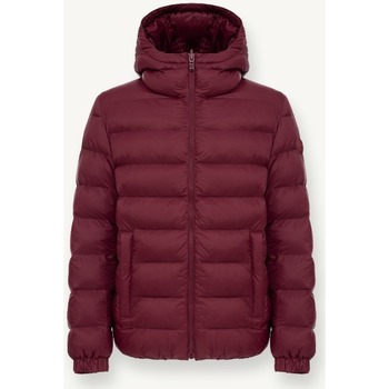 Blouson Colmar  1147V5XS