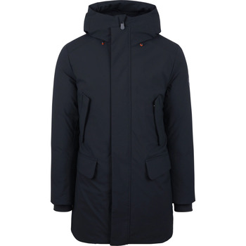 Veste Save The Duck  Veste Wilson Marine