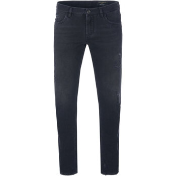 Jeans D&G  Jeans