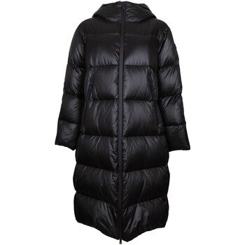 Manteau Peuterey  PED4807 duvet femme