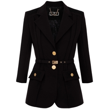 Veste Elisabetta Franchi  –