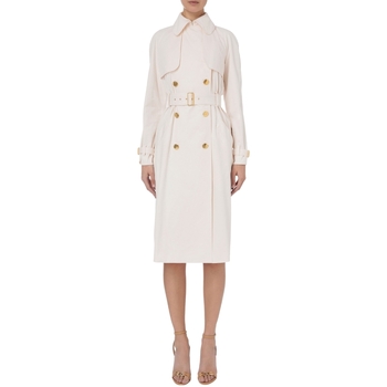 Trench Elisabetta Franchi  –