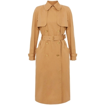 Trench Elisabetta Franchi  –