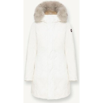 Blouson Colmar  2211F6XT