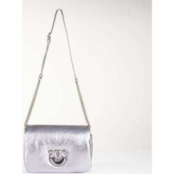 Sac Bandouliere Pinko  –