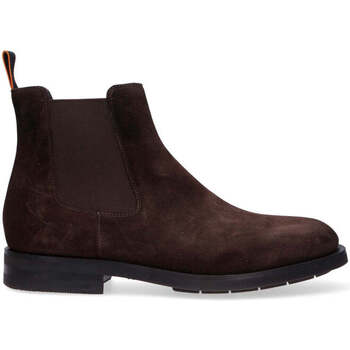 Boots Santoni  –