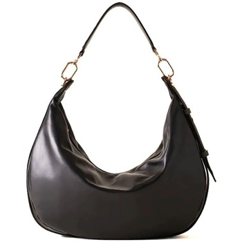 Sac Borbonese  923739AR1Z79