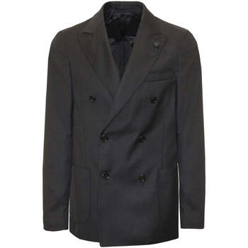 Veste Lardini  –