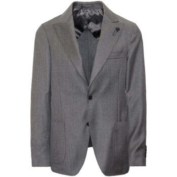 Veste Lardini  –