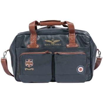 Sac de voyage Classic Legend Motors  Sac de voyage  Royal Air Forc