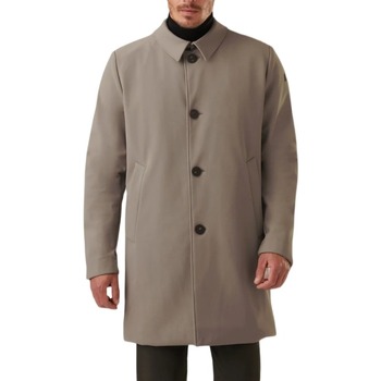 Blouson Rrd – Roberto Ricci Designs  W23008