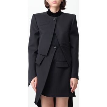 Veste Moschino  A05245518 1555